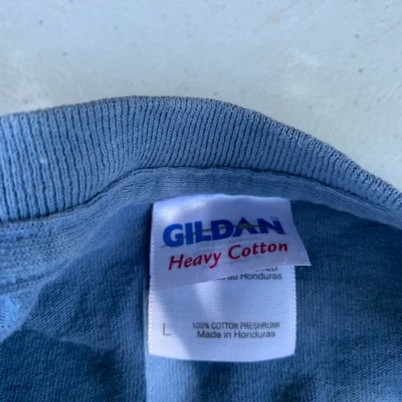 Vintage Peter Family Guy T-shirt size Large. - Picture 7 of 7